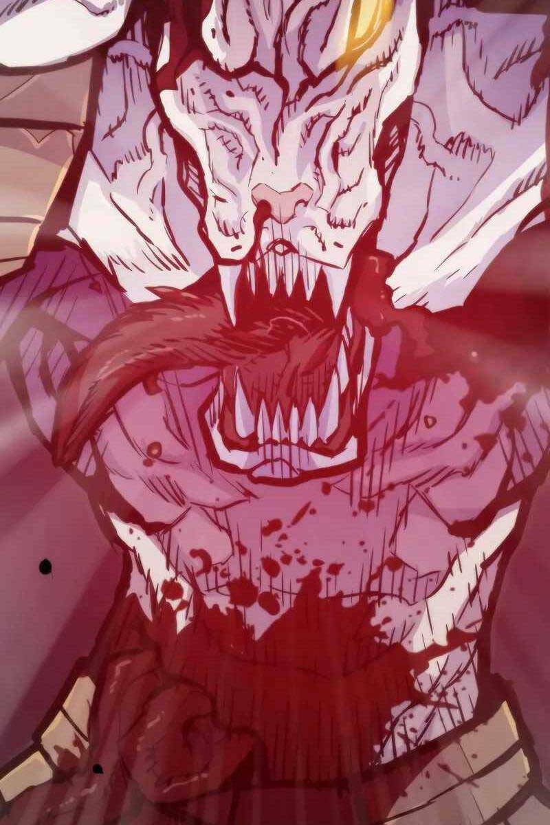 Hồi Quy Giả - Chap 44 - Trang 12