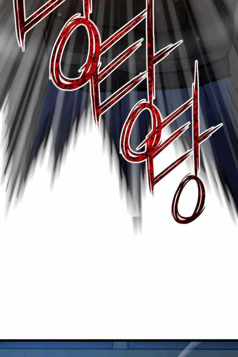 Hồi Quy Giả - Chap 44 - Trang 111