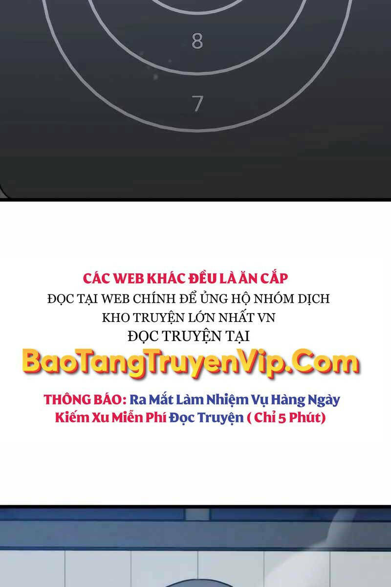 Hồi Quy Giả - Chap 44 - Trang 113