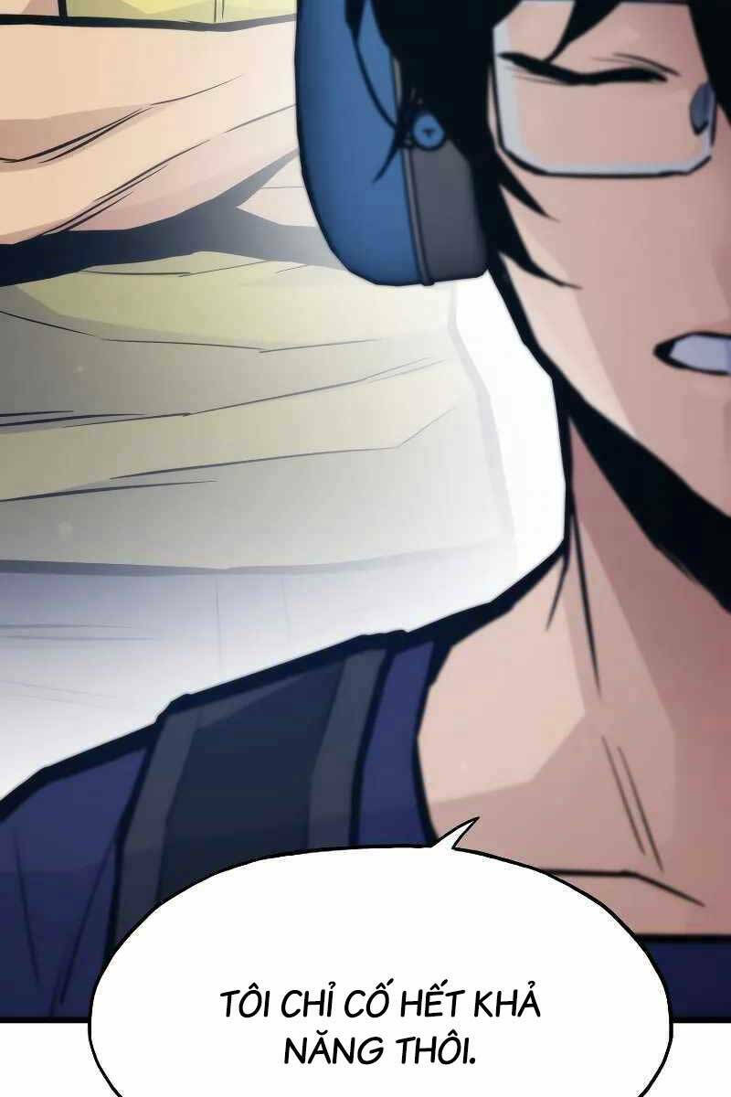 Hồi Quy Giả - Chap 44 - Trang 117