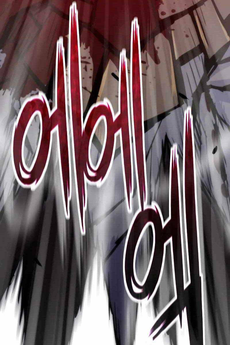 Hồi Quy Giả - Chap 44 - Trang 13