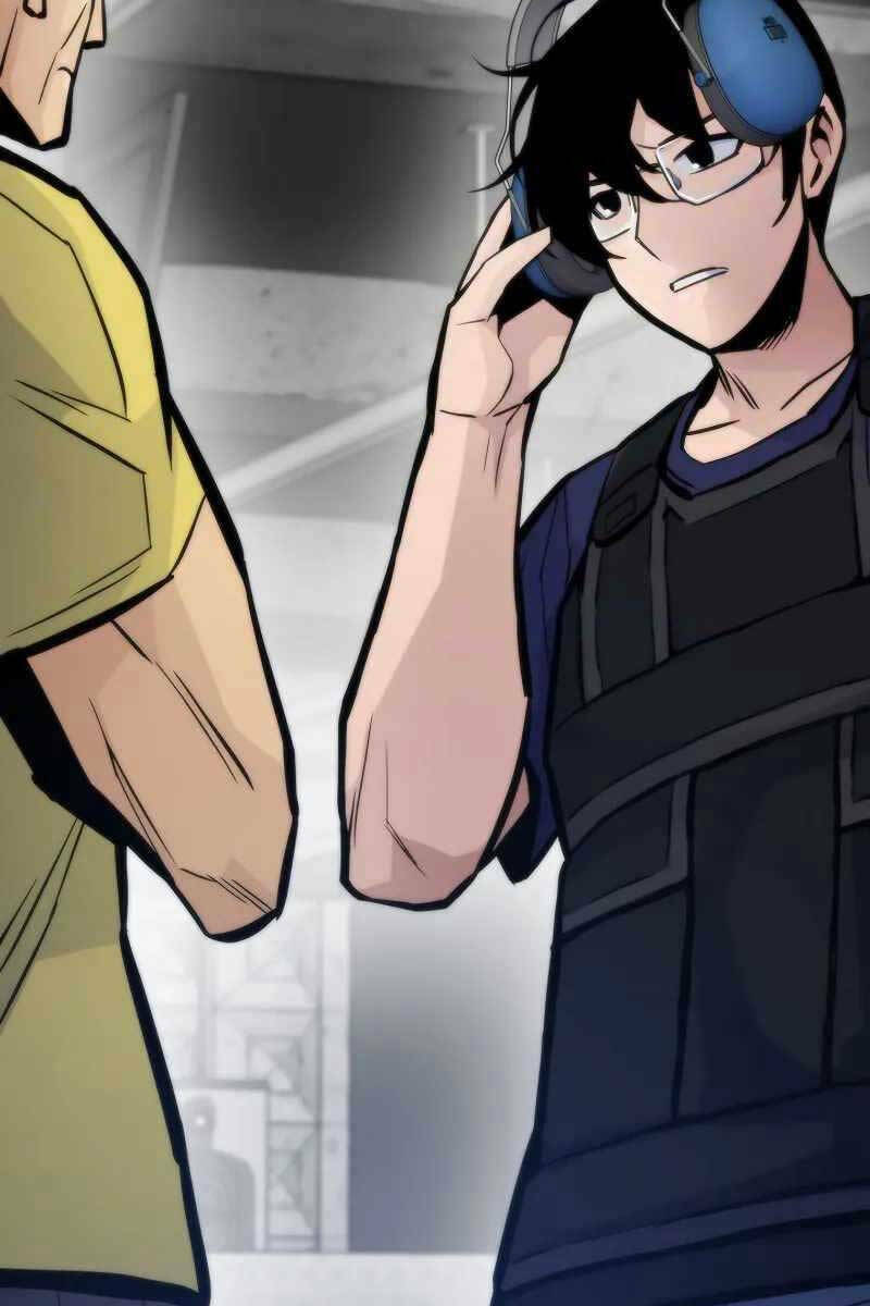 Hồi Quy Giả - Chap 44 - Trang 122