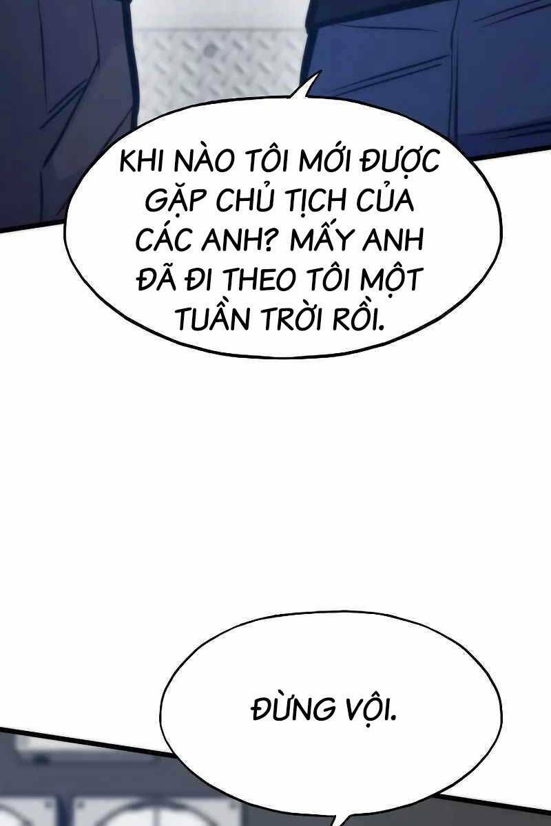Hồi Quy Giả - Chap 44 - Trang 123