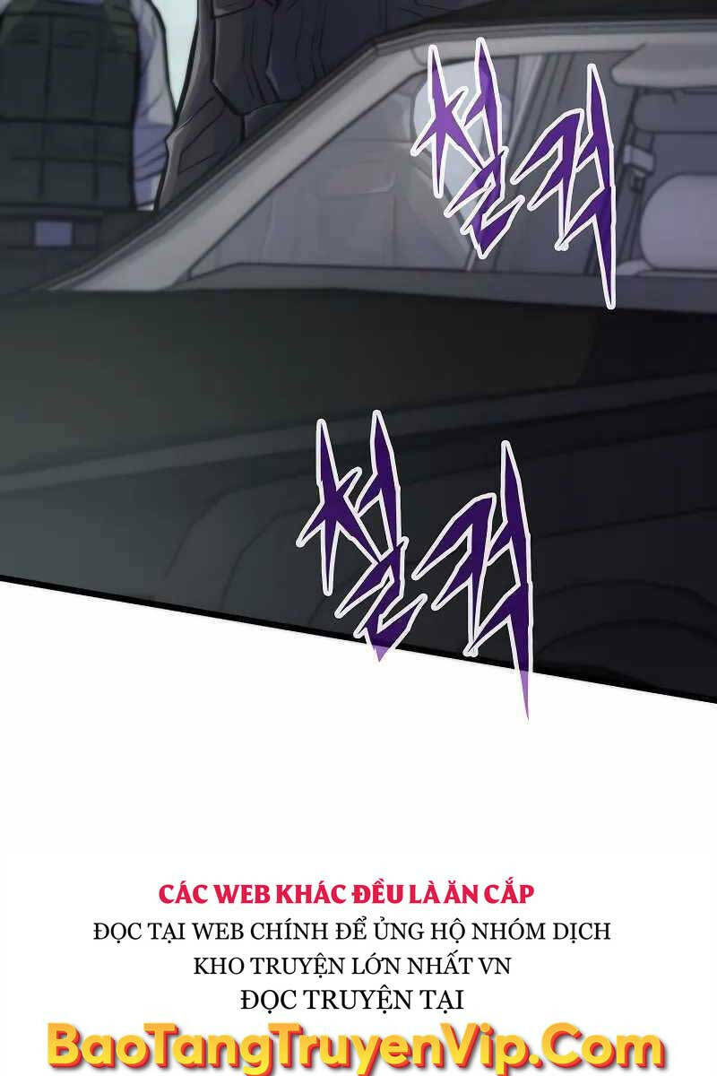 Hồi Quy Giả - Chap 44 - Trang 129
