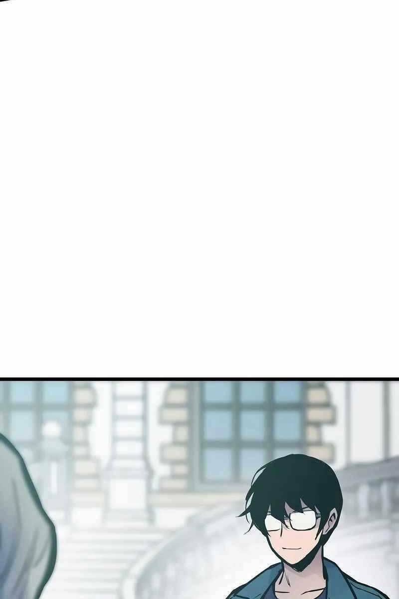Hồi Quy Giả - Chap 44 - Trang 132