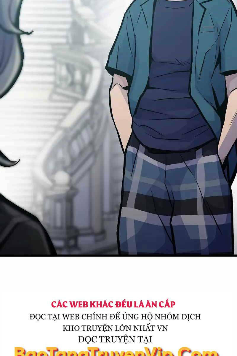 Hồi Quy Giả - Chap 44 - Trang 133