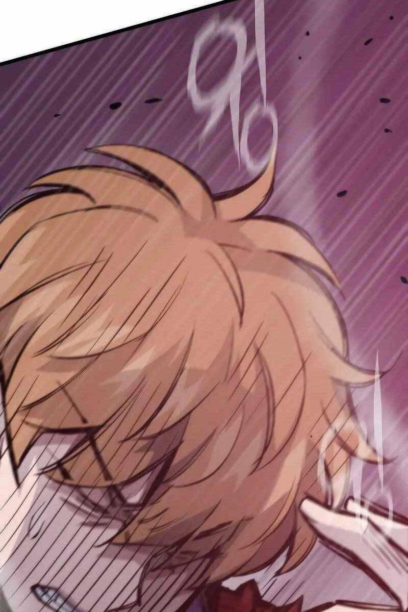 Hồi Quy Giả - Chap 44 - Trang 15