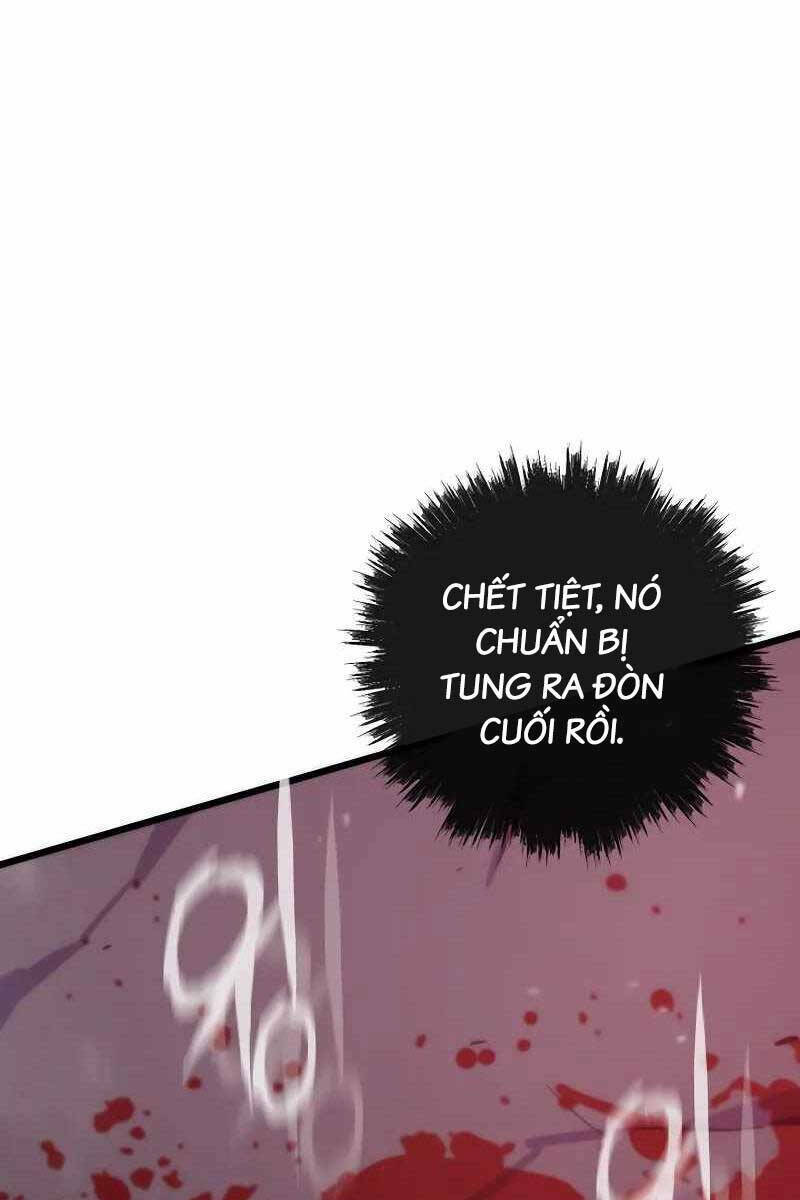 Hồi Quy Giả - Chap 44 - Trang 17