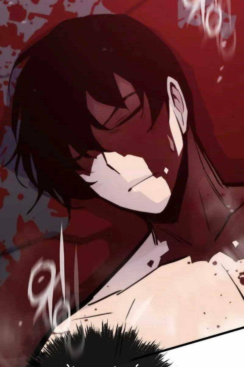 Hồi Quy Giả - Chap 44 - Trang 18