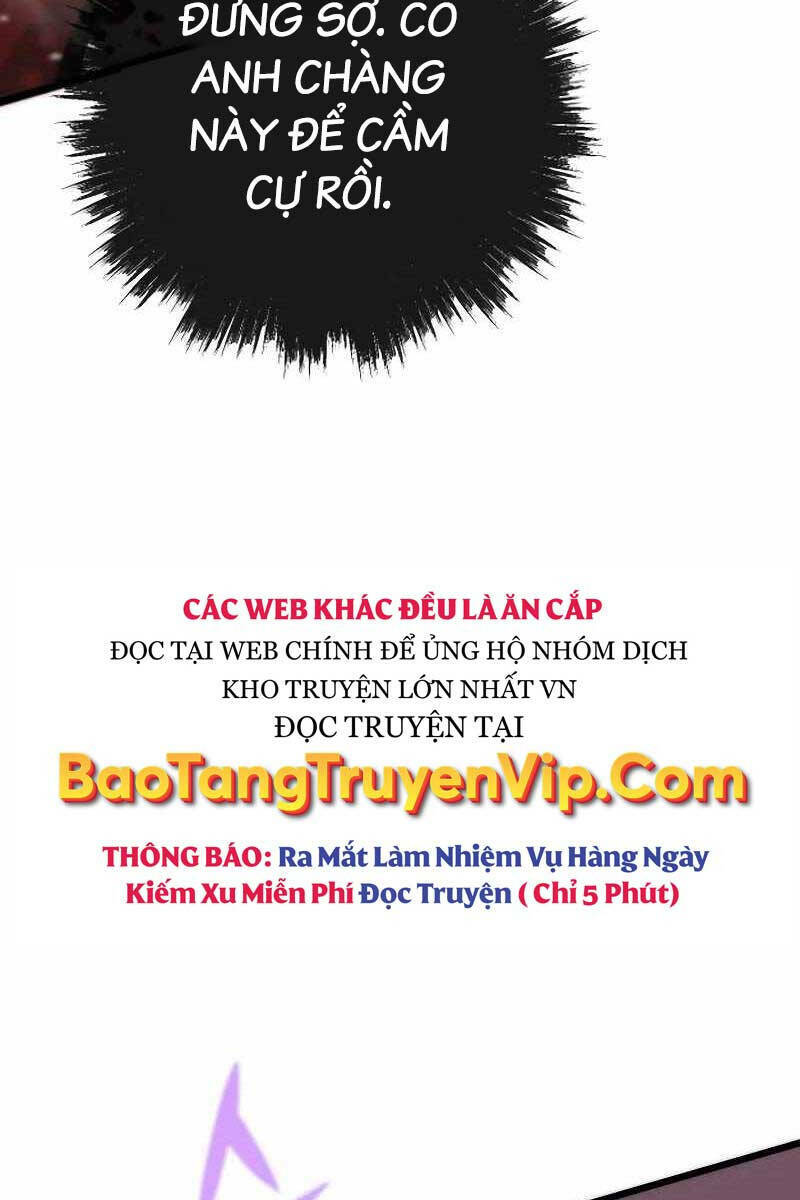 Hồi Quy Giả - Chap 44 - Trang 19