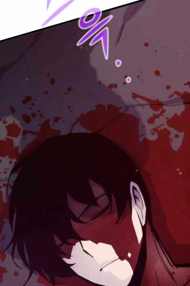 Hồi Quy Giả - Chap 44 - Trang 20