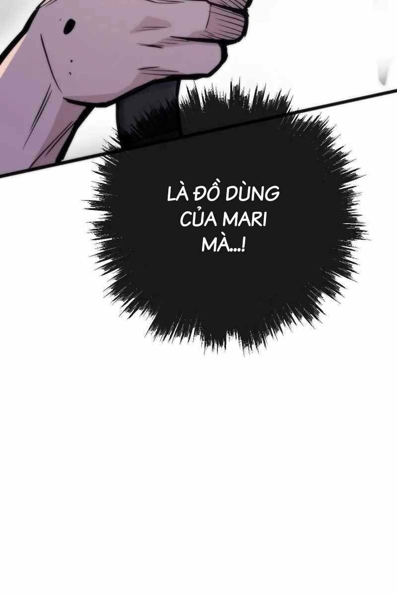 Hồi Quy Giả - Chap 44 - Trang 3