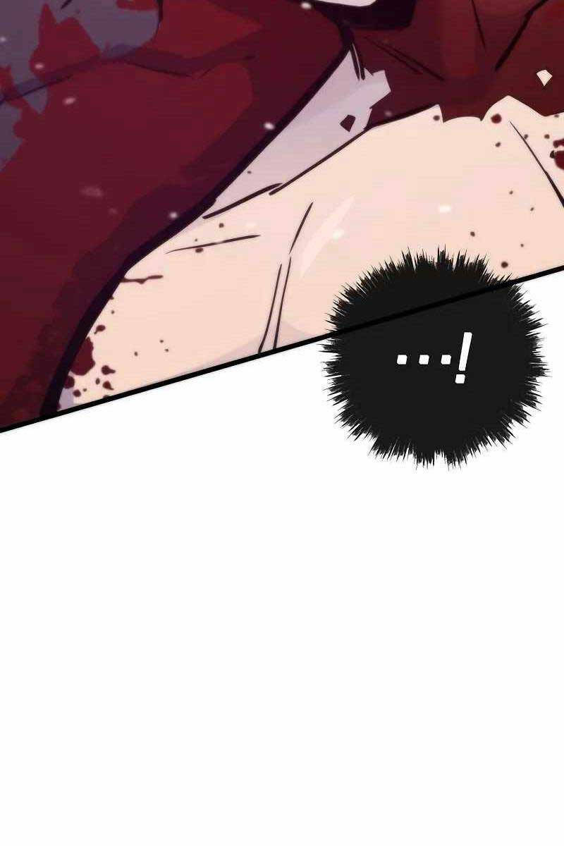 Hồi Quy Giả - Chap 44 - Trang 21