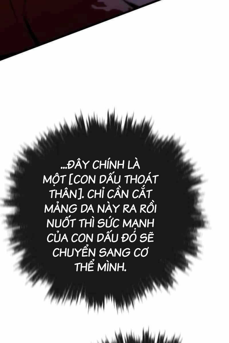Hồi Quy Giả - Chap 44 - Trang 25