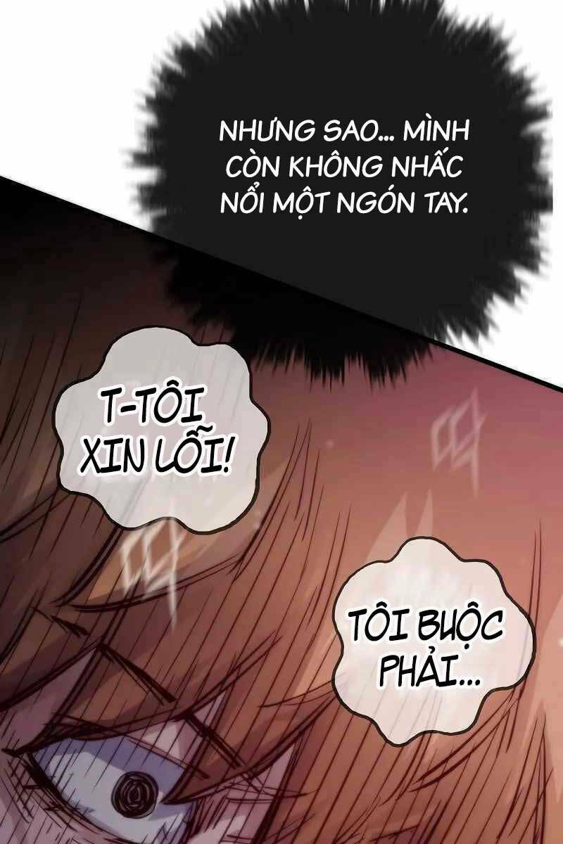 Hồi Quy Giả - Chap 44 - Trang 26