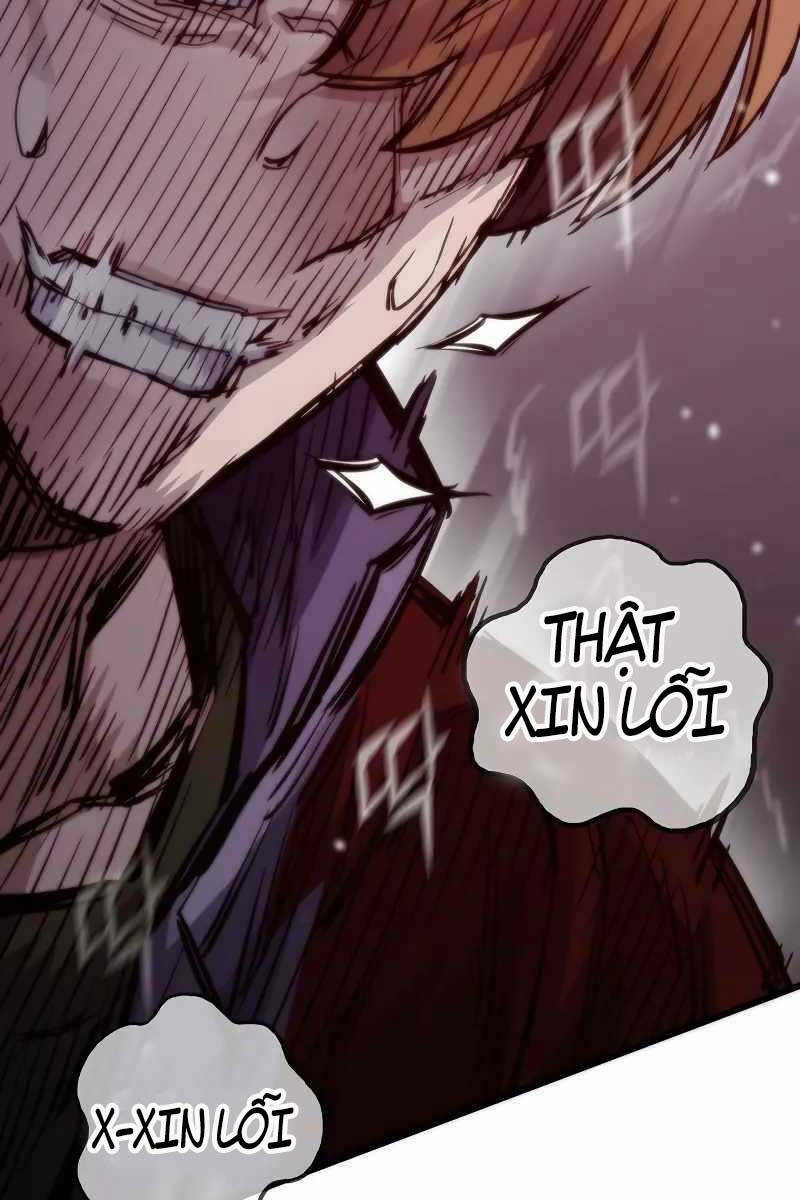 Hồi Quy Giả - Chap 44 - Trang 27