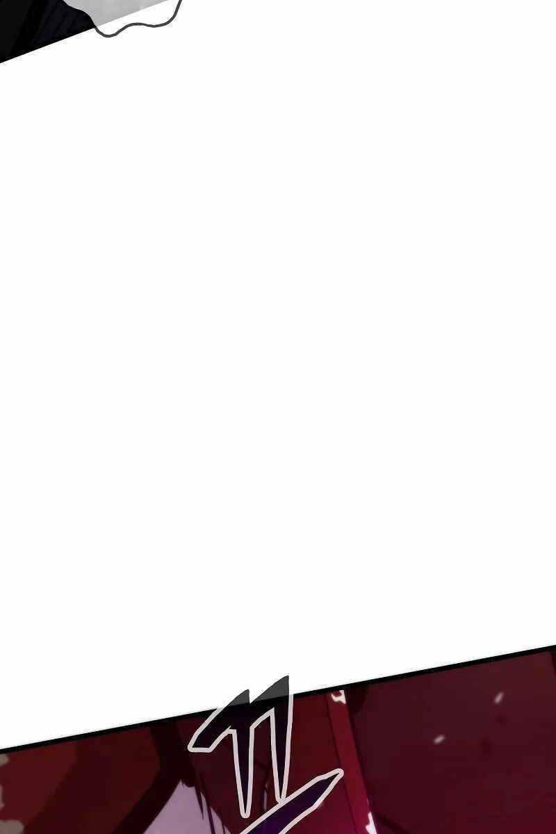 Hồi Quy Giả - Chap 44 - Trang 28