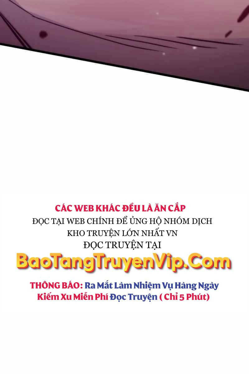 Hồi Quy Giả - Chap 44 - Trang 30