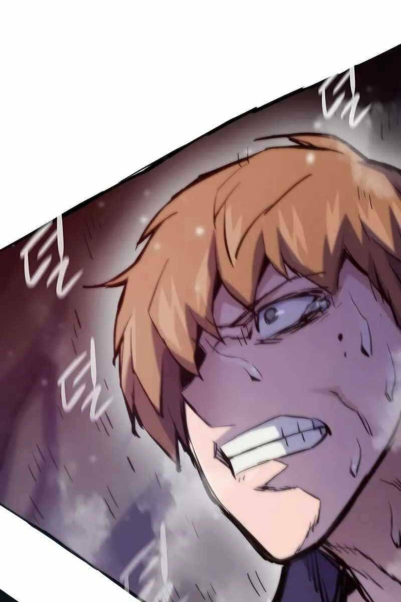 Hồi Quy Giả - Chap 44 - Trang 4