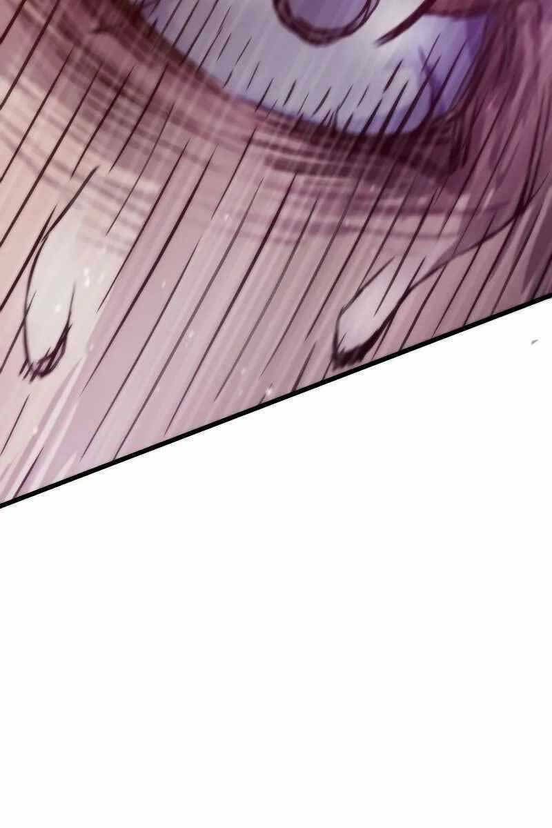 Hồi Quy Giả - Chap 44 - Trang 32