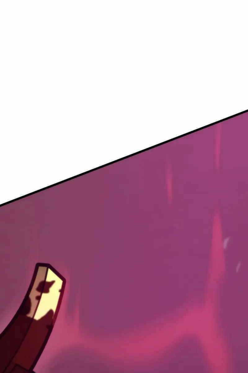 Hồi Quy Giả - Chap 44 - Trang 33