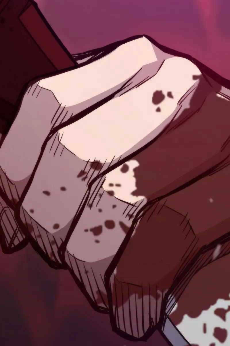 Hồi Quy Giả - Chap 44 - Trang 34