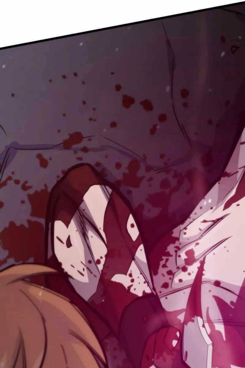 Hồi Quy Giả - Chap 44 - Trang 36