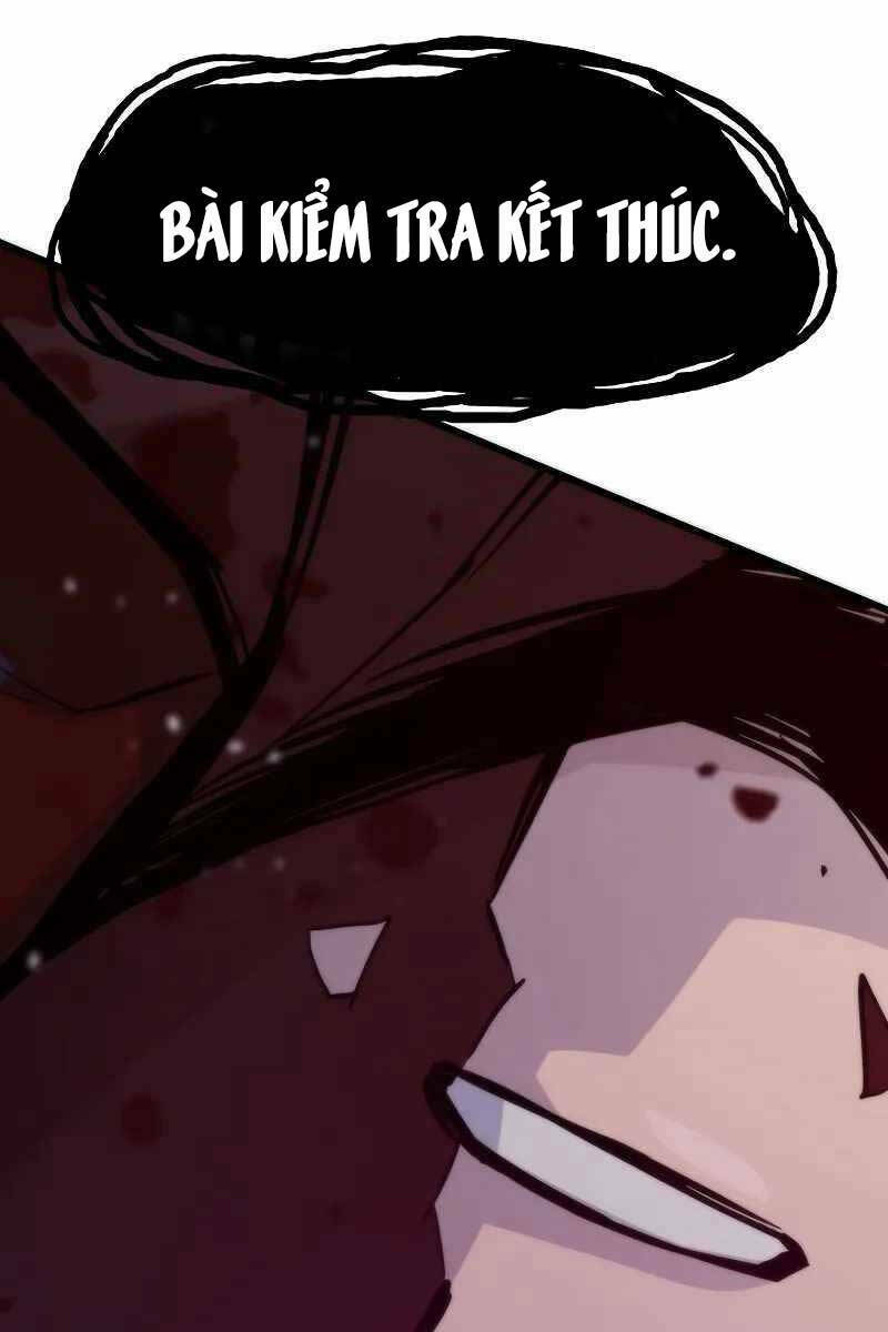Hồi Quy Giả - Chap 44 - Trang 39