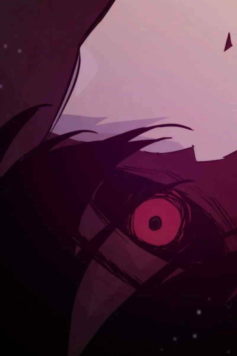 Hồi Quy Giả - Chap 44 - Trang 40