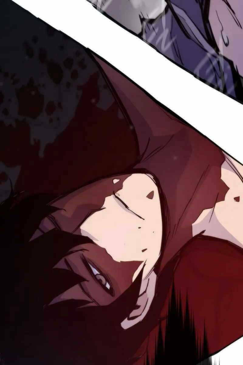 Hồi Quy Giả - Chap 44 - Trang 5