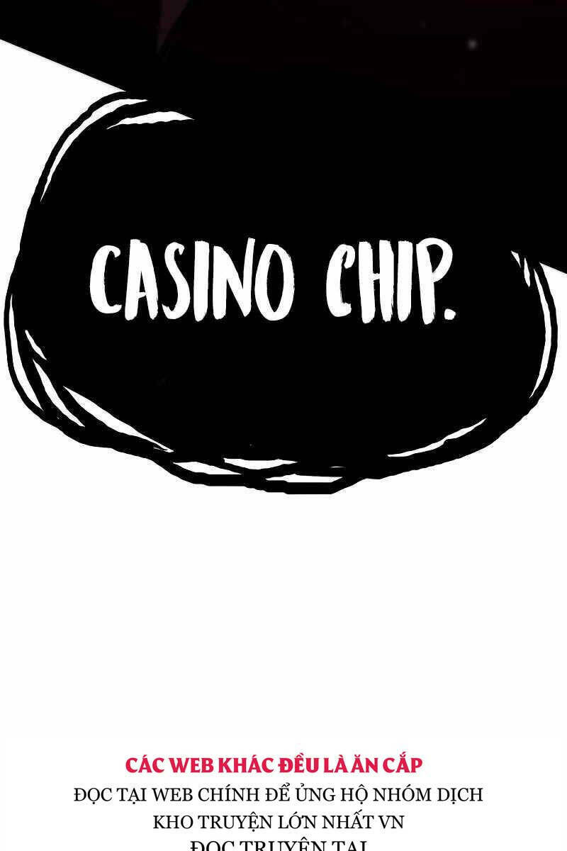 Hồi Quy Giả - Chap 44 - Trang 41