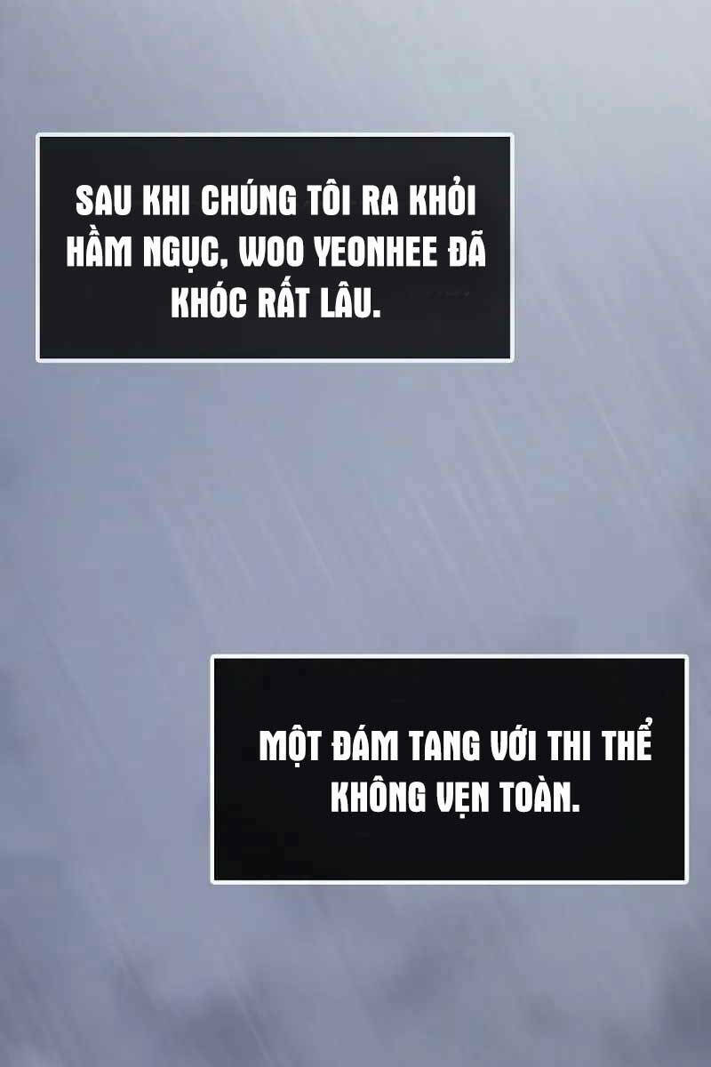 Hồi Quy Giả - Chap 44 - Trang 44
