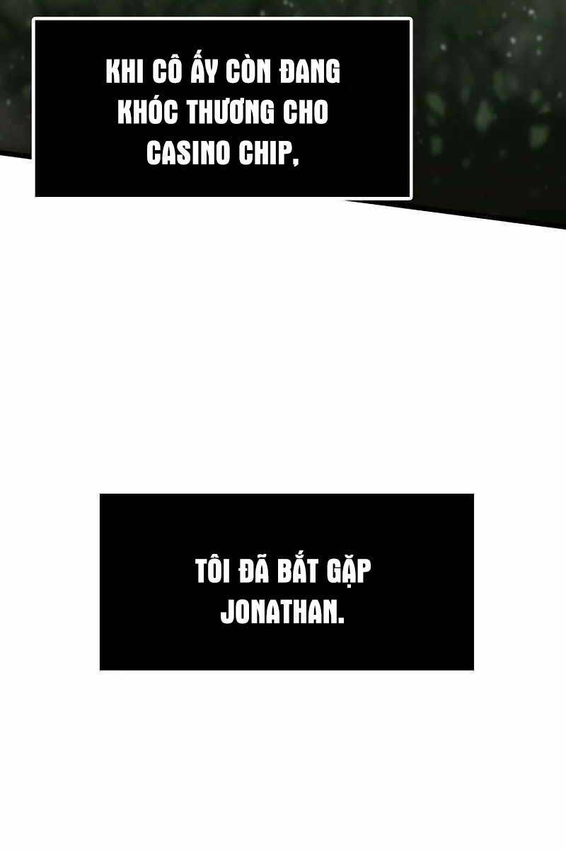 Hồi Quy Giả - Chap 44 - Trang 46