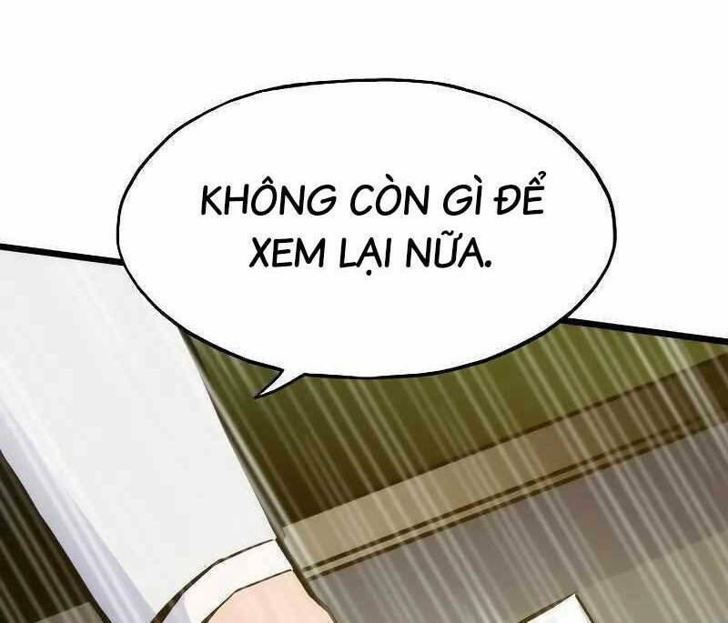 Hồi Quy Giả - Chap 44 - Trang 47