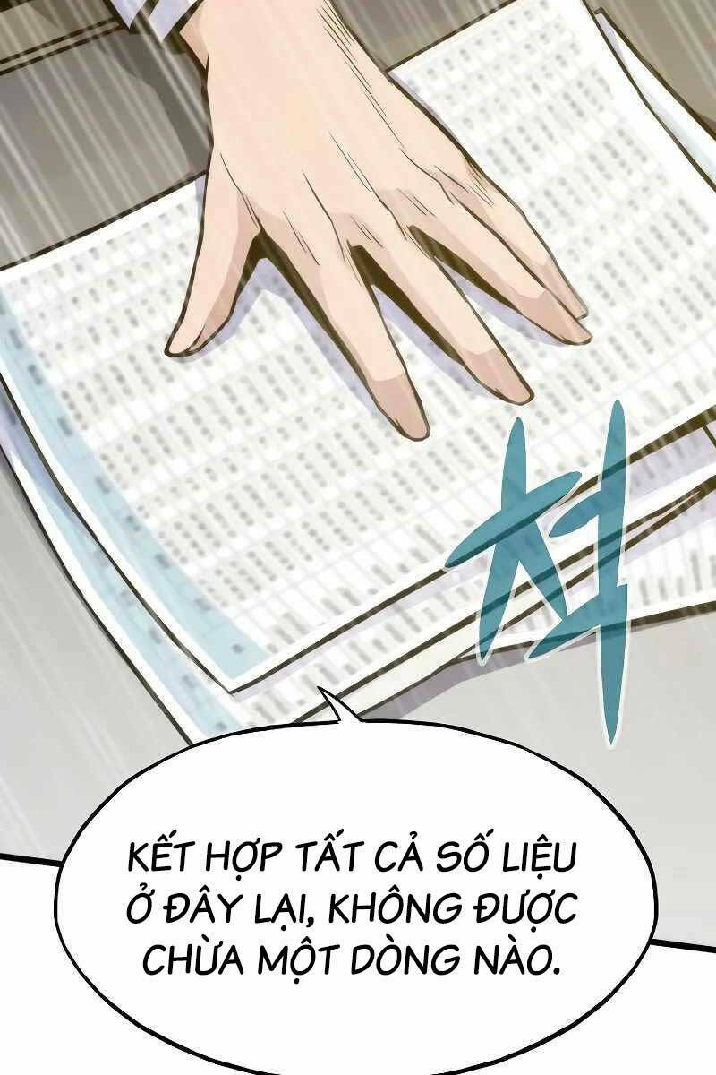 Hồi Quy Giả - Chap 44 - Trang 48