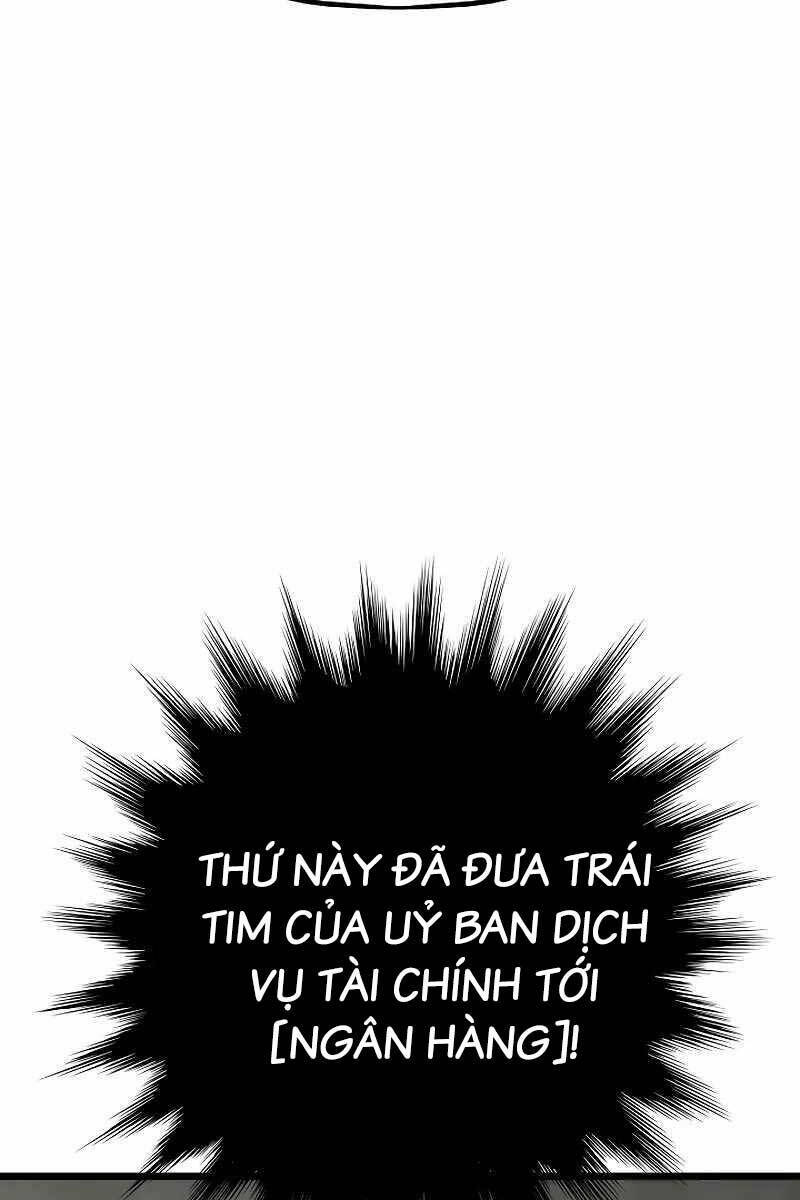 Hồi Quy Giả - Chap 44 - Trang 49