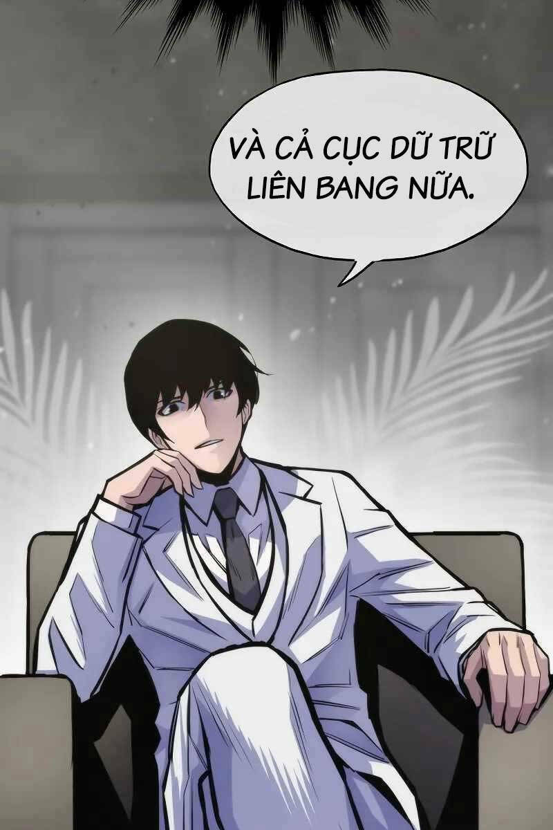 Hồi Quy Giả - Chap 44 - Trang 50