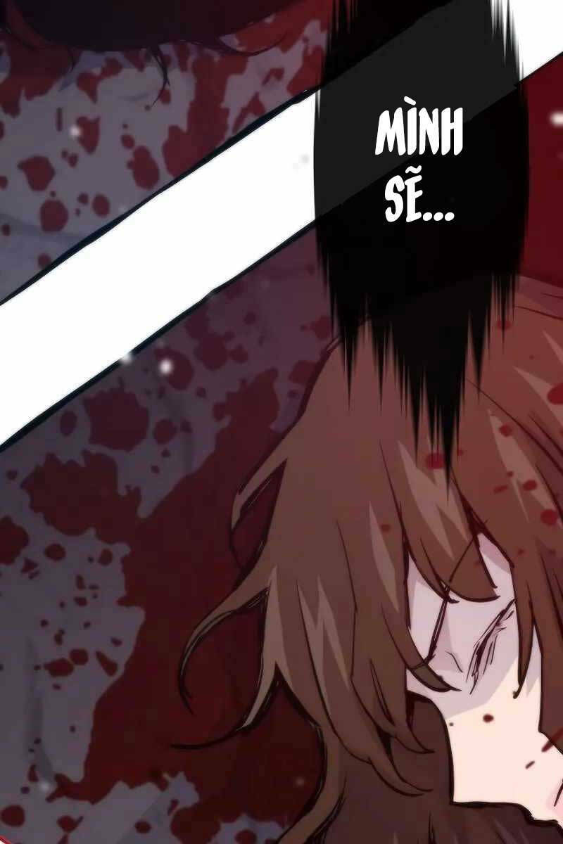 Hồi Quy Giả - Chap 44 - Trang 6
