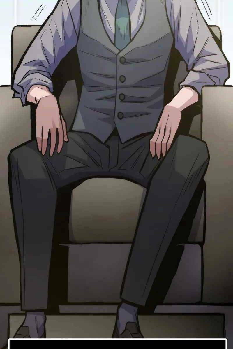 Hồi Quy Giả - Chap 44 - Trang 53