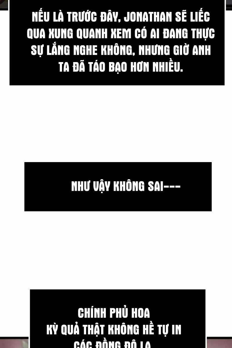 Hồi Quy Giả - Chap 44 - Trang 54