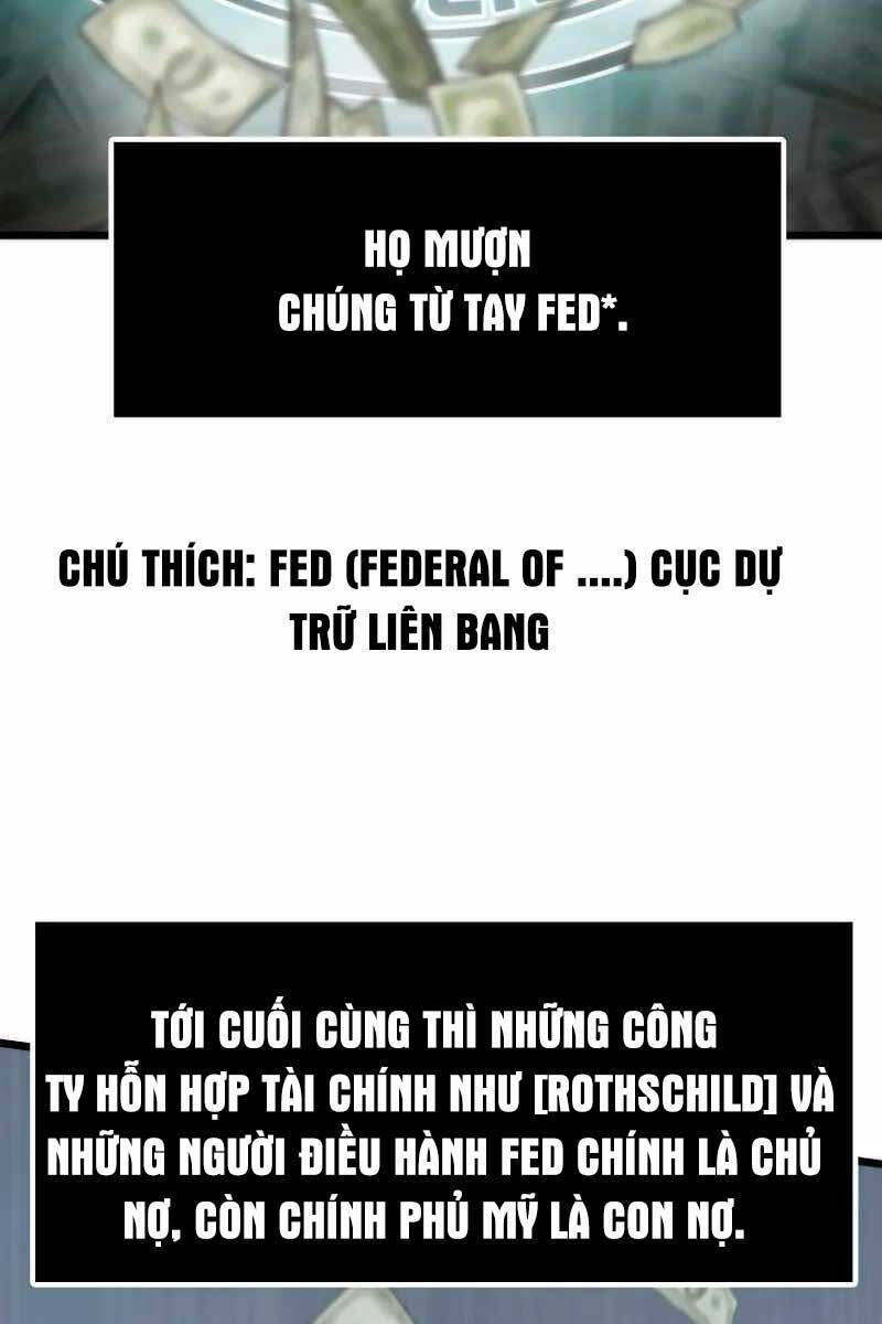 Hồi Quy Giả - Chap 44 - Trang 56