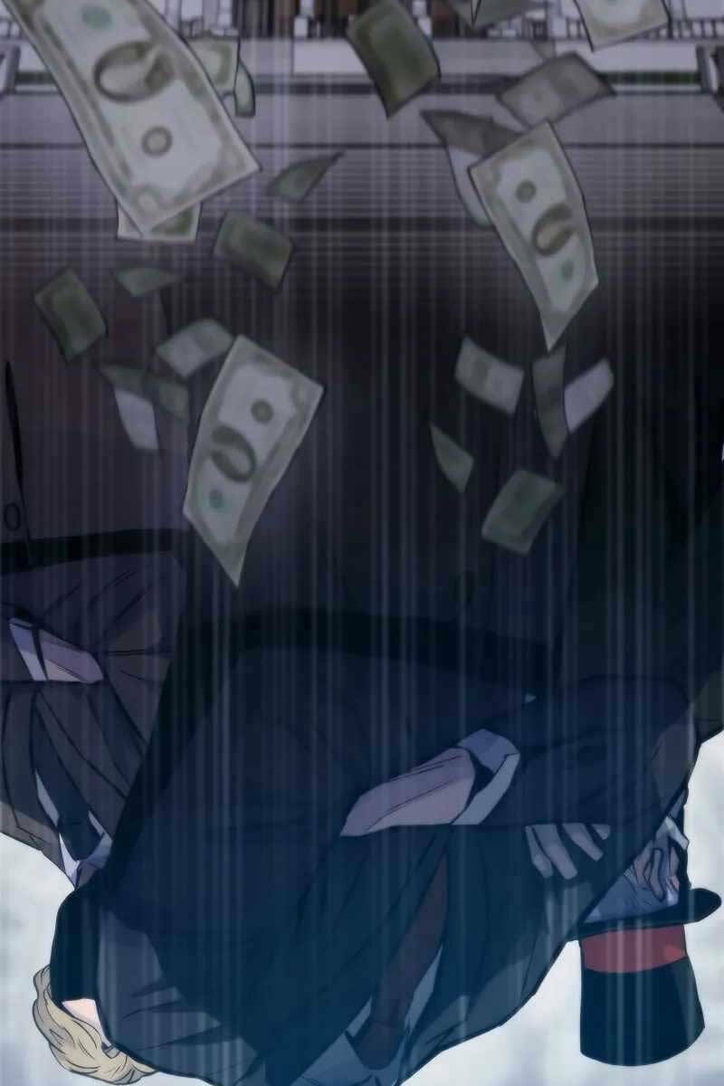 Hồi Quy Giả - Chap 44 - Trang 58