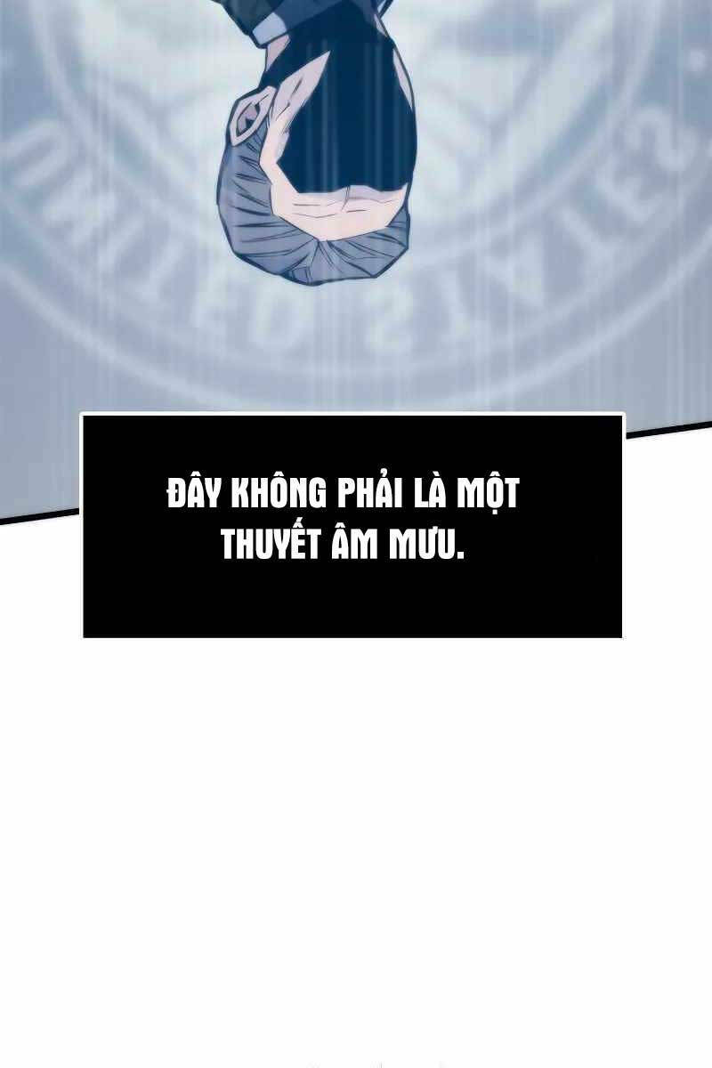 Hồi Quy Giả - Chap 44 - Trang 59