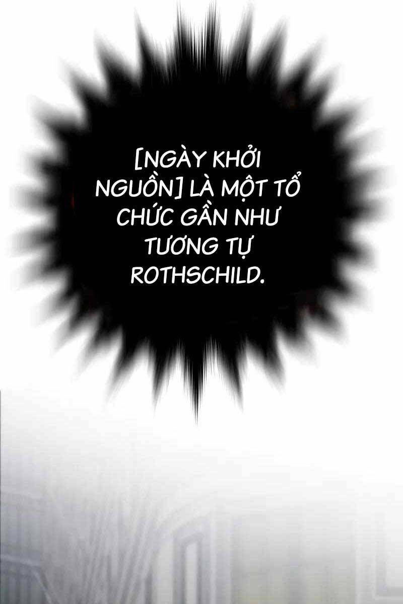 Hồi Quy Giả - Chap 44 - Trang 60