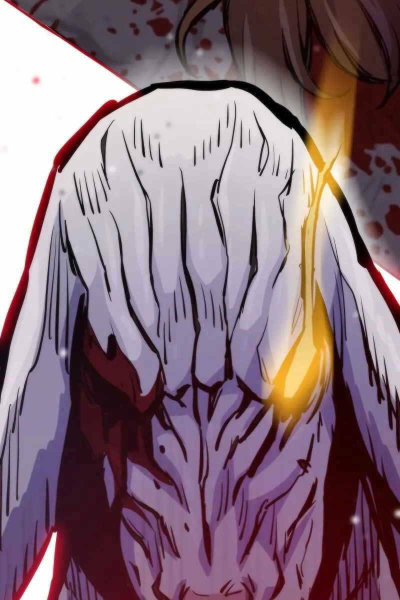 Hồi Quy Giả - Chap 44 - Trang 7
