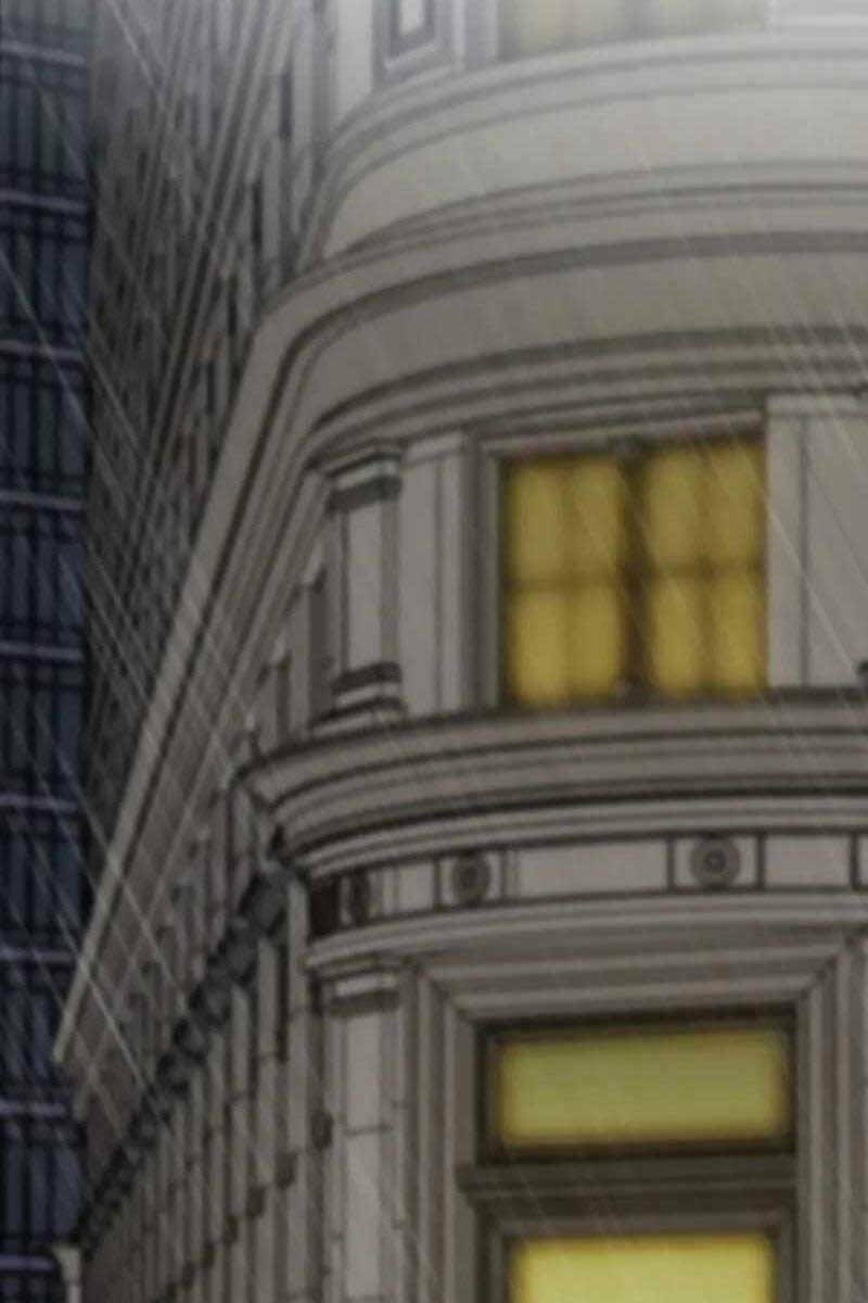Hồi Quy Giả - Chap 44 - Trang 61