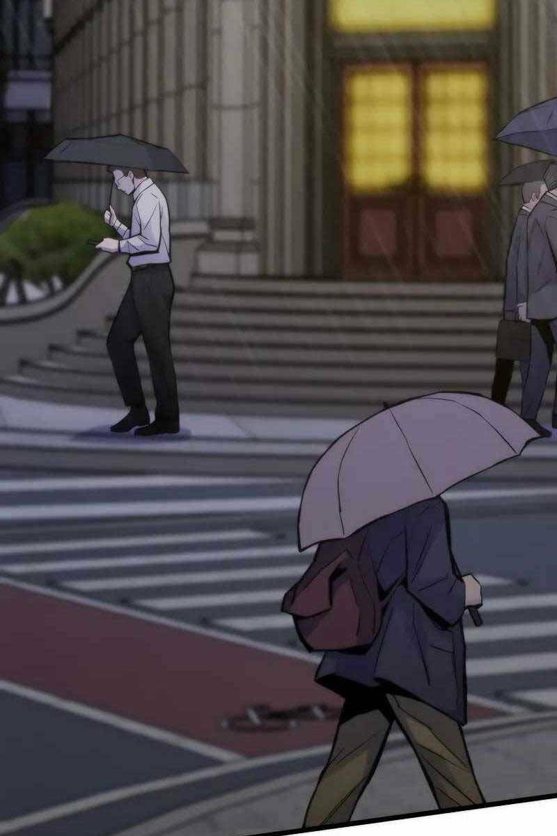 Hồi Quy Giả - Chap 44 - Trang 62