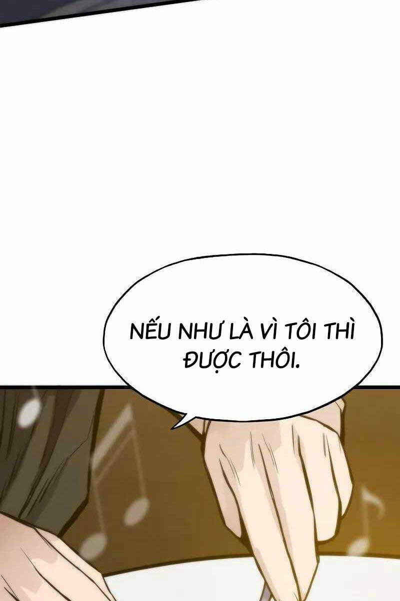 Hồi Quy Giả - Chap 44 - Trang 63