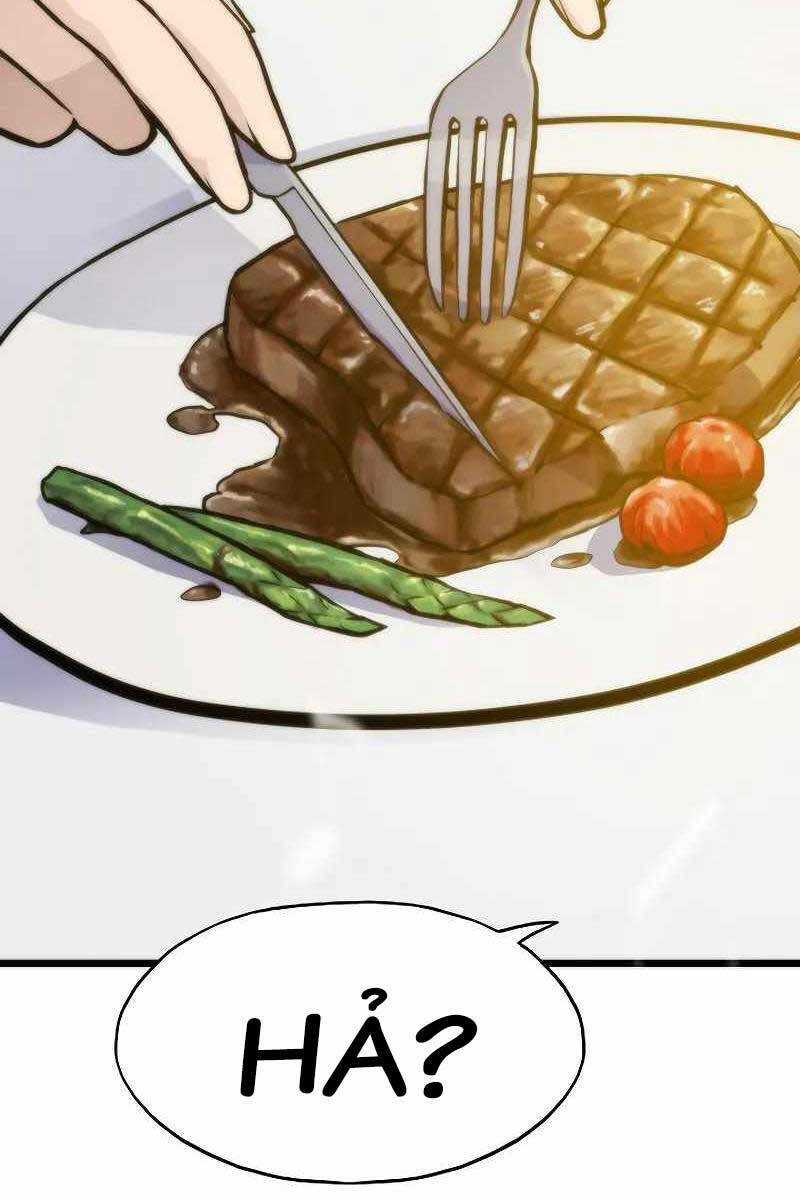 Hồi Quy Giả - Chap 44 - Trang 64