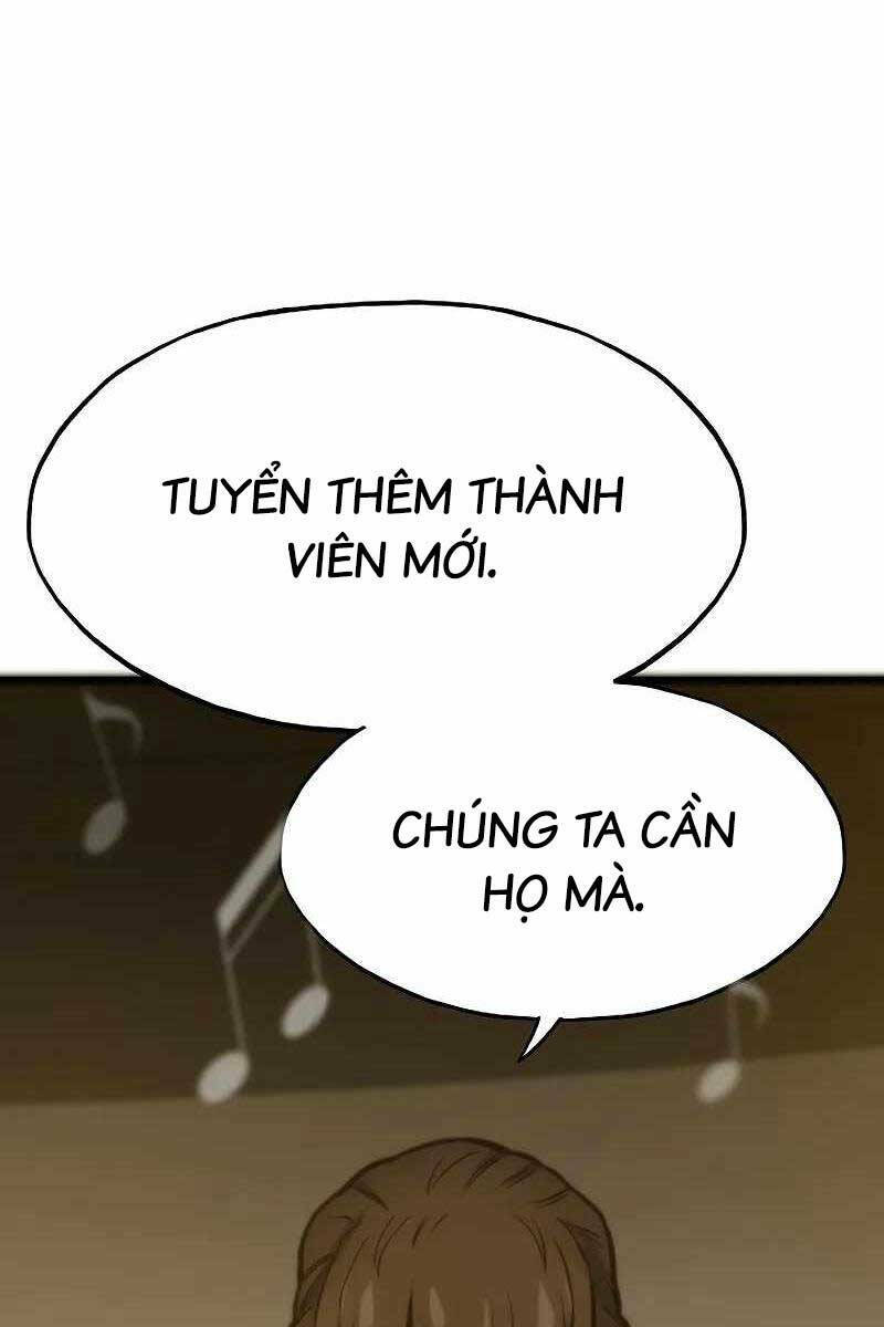 Hồi Quy Giả - Chap 44 - Trang 65